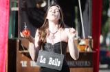 Le Tresor des Bonimenteurs 13 * 5616 x 3744 * (6.21MB)